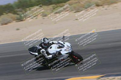media/Oct-01-2023-SoCal Trackdays (Sun) [[4c570cc352]]/Turn 10 Inside (1250pm)/